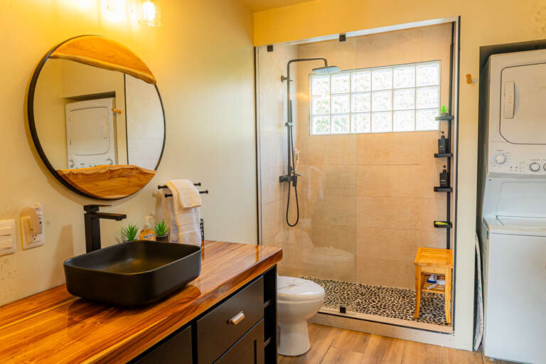 Find Rentals Find Rentals