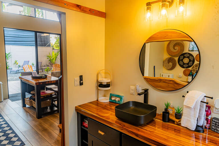 Find Rentals Find Rentals