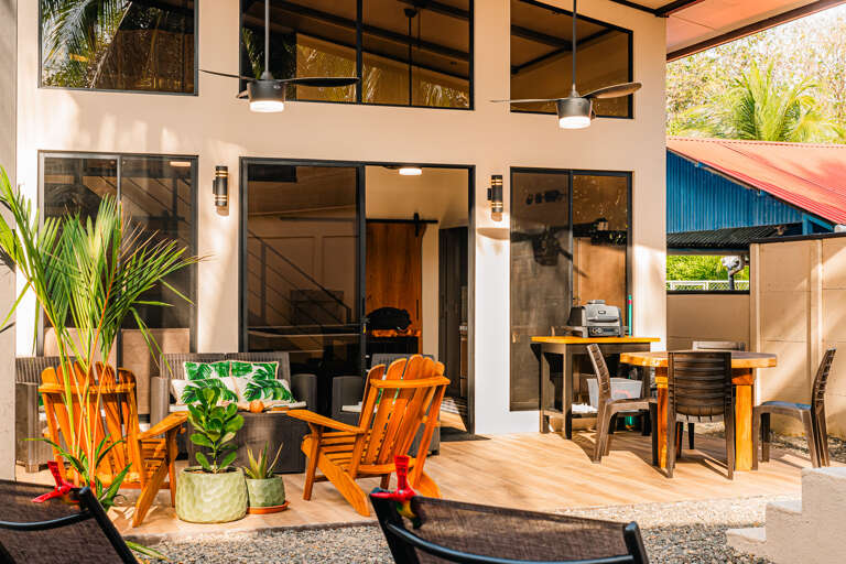 Find Rentals Find Rentals