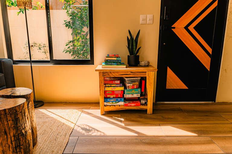 Find Rentals Find Rentals