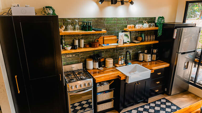 Find Rentals Find Rentals