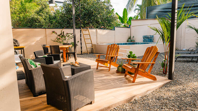 wooden chairs with a smooth, refined finish and classic design. wooden chairs with a smooth, refined finish and classic design.