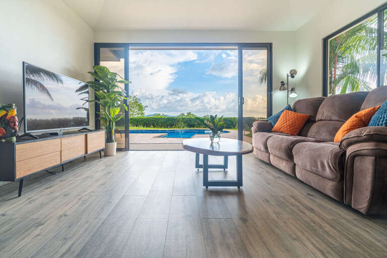 Find Rentals Find Rentals