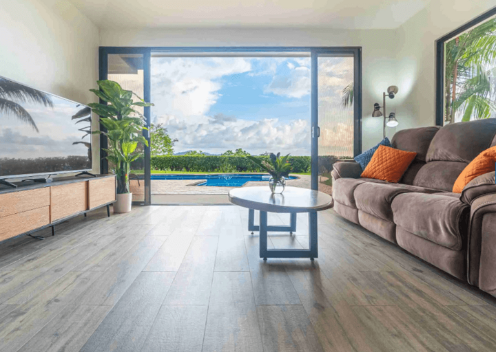 Find Rentals Find Rentals