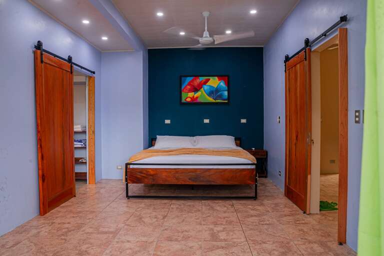 San Buenas Home Rental