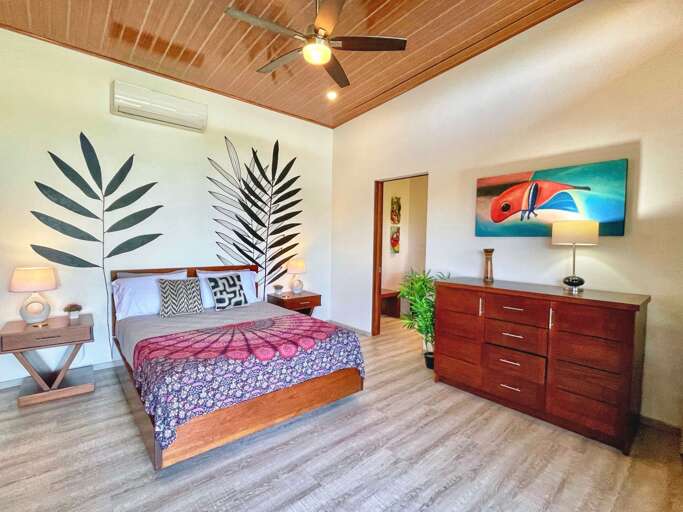 Lagunas Home Rental