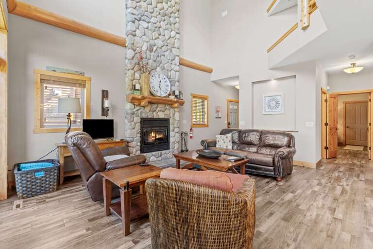 Mcgregor Home Rental