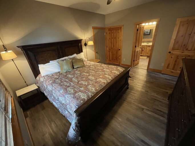 Mcgregor Home Rental Mcgregor Home Rental