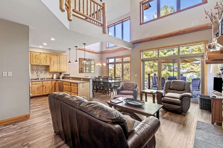 Mcgregor Home Rental