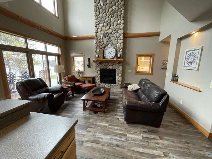 Mcgregor Home Rental Mcgregor Home Rental