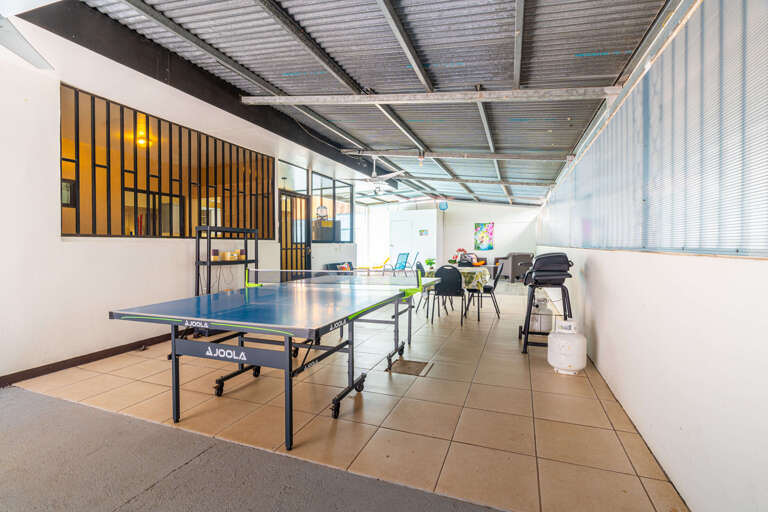 Parrita Home Rental Parrita Home Rental