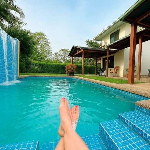 Home Rental Home Rental