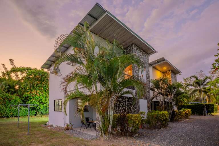 Puntarenas Home Rental