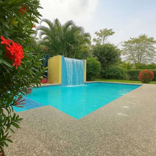 Playa Bandera Retreat Unit 1