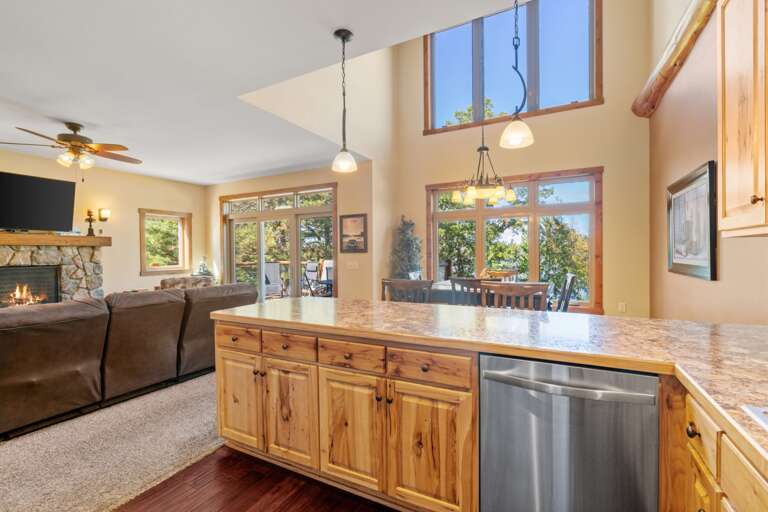 Mcgregor Home Rental