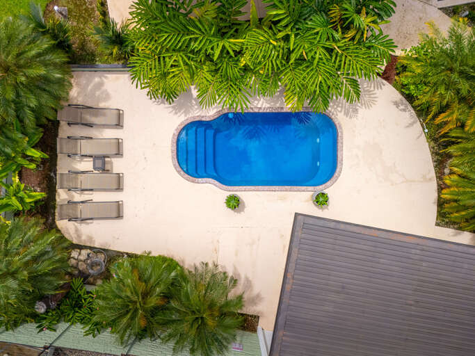 Golfito Home Rental Golfito Home Rental