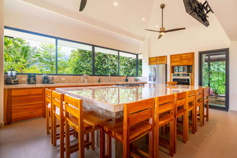 Ojochal Home Rental Ojochal Home Rental