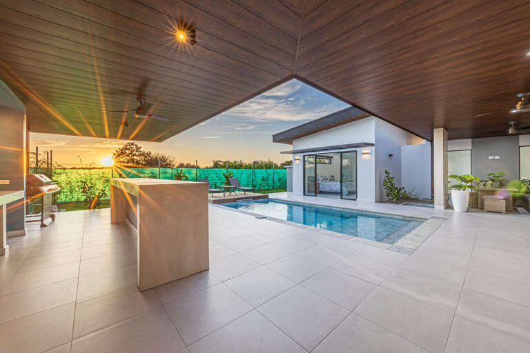 Uvita Home Rental Uvita Home Rental