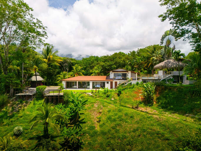 Ojochal Home Rental Ojochal Home Rental