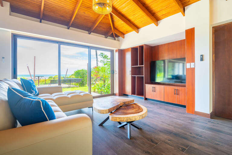 Ojochal Home Rental Ojochal Home Rental