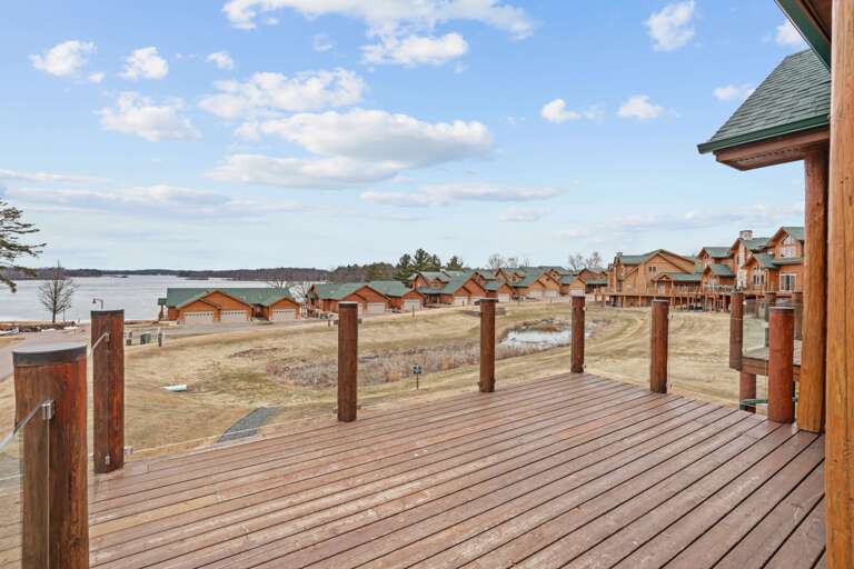 Mcgregor Home Rental
