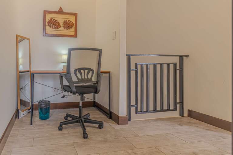 Jaco Condo Rental