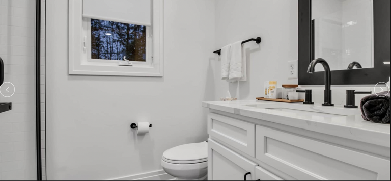 Bathroom Bathroom