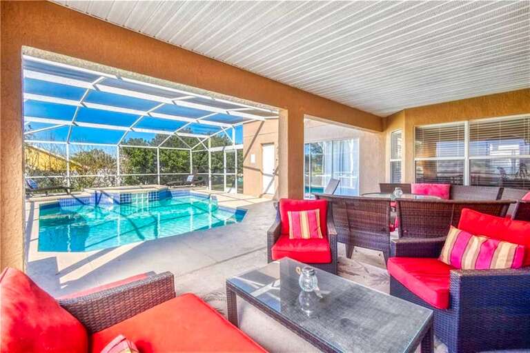 My favorite spot when i want to hide from the sun and enjoy My favorite spot when i want to hide from the sun and enjoy