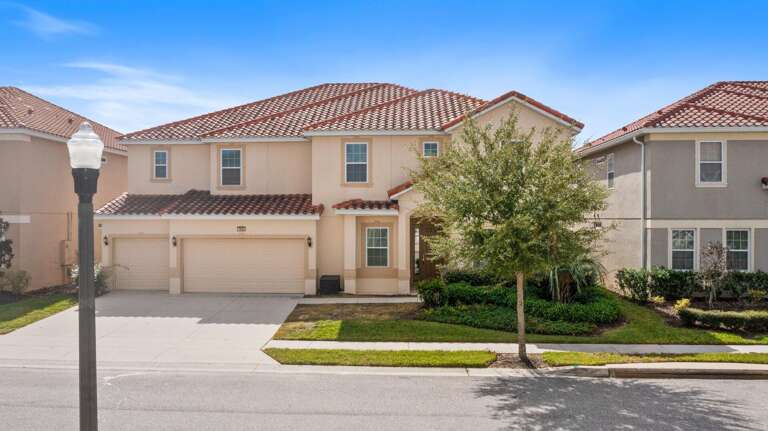 View property View property