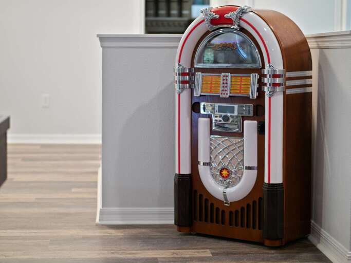 Jukebox