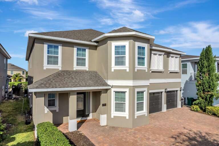 View of property View of property