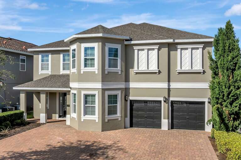 View of property View of property