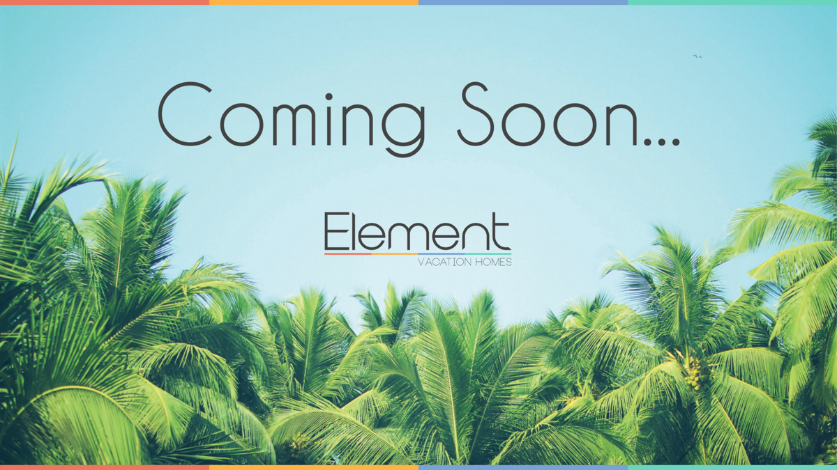 Wonderful Worlds 12 Bedroom Vacation Home For Rent Kissimmee Florida (169040) Find Rentals