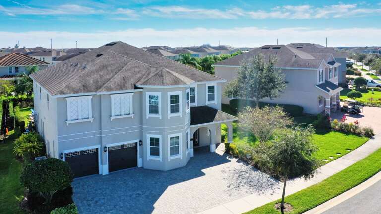 View of property View of property