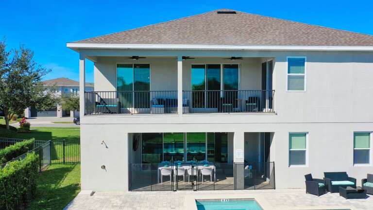 View of property View of property