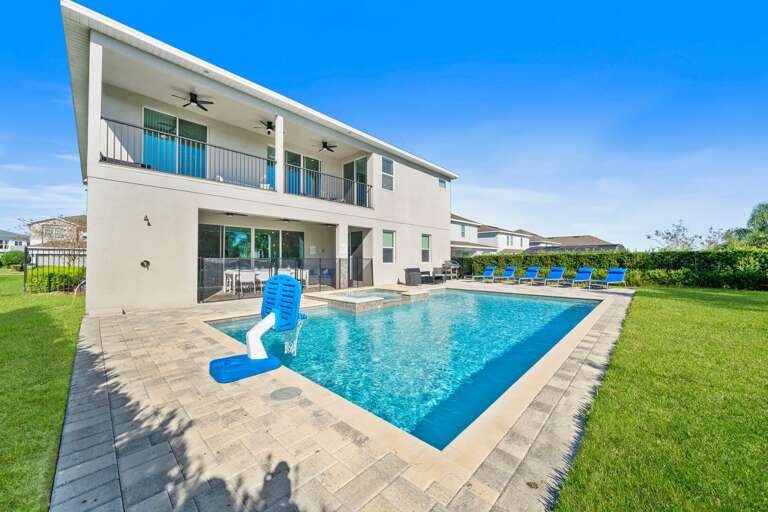 View of property View of property