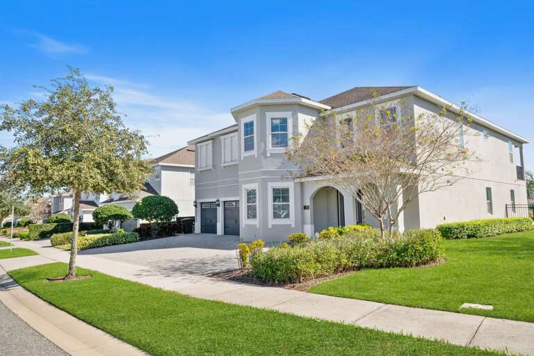 View of property View of property