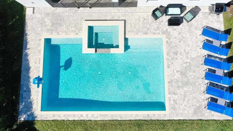 View of property View of property