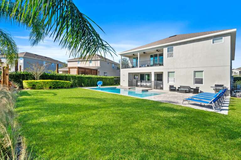 View of property View of property