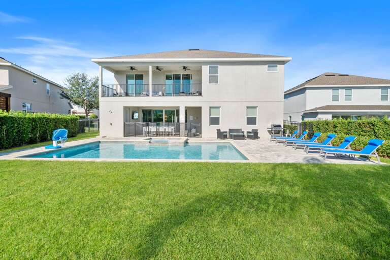 View of property View of property