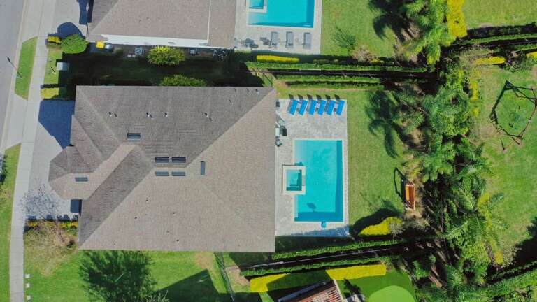 View of property View of property