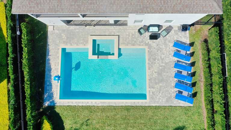 View of property View of property