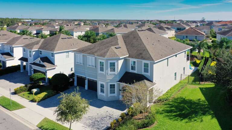 View of property View of property