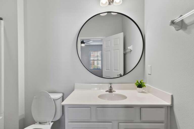 Find Rentals Find Rentals