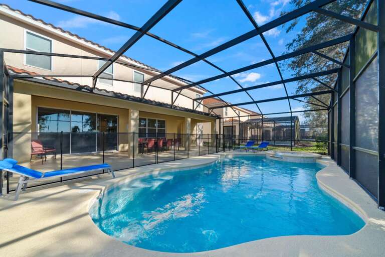 Find Rentals Find Rentals