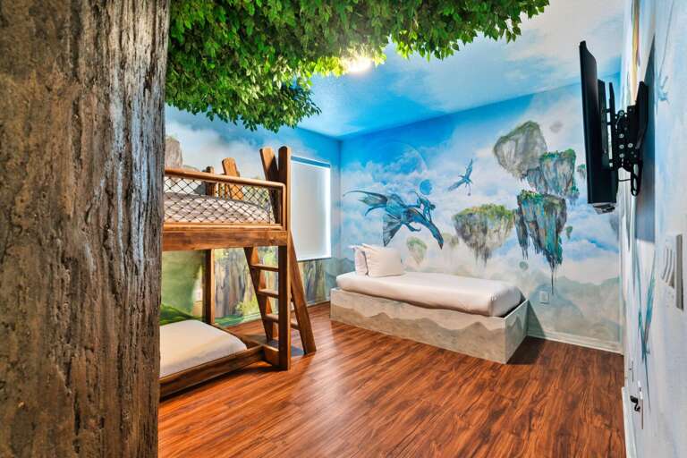 Find Rentals Find Rentals