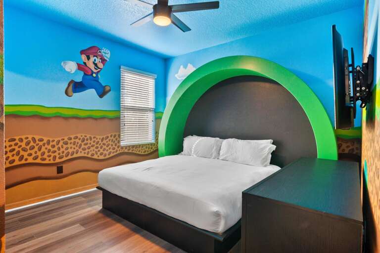 Find Rentals Find Rentals