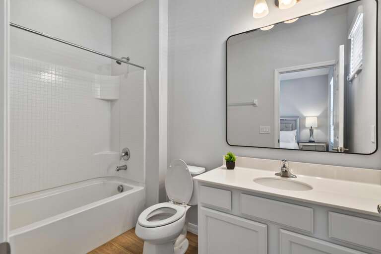 Find Rentals Find Rentals