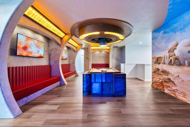 Find Rentals Find Rentals