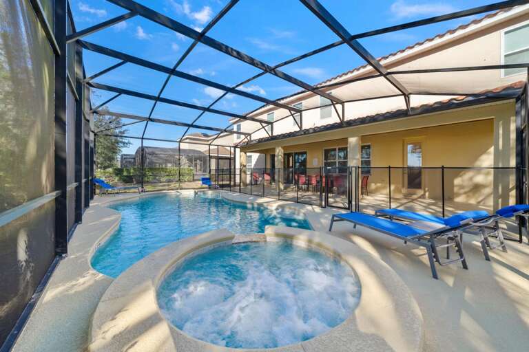 Find Rentals Find Rentals